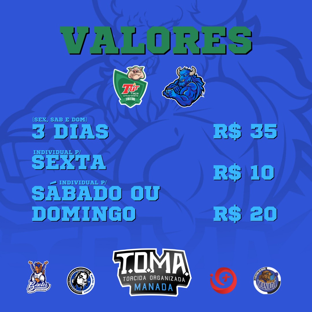 torcidaManada's tweet photo. 🔷Vendas antecipadas via DM, ou na hora com membros da diretoria https://t.co/qjlK7EuZIW.

🔷Formas de pag: PIX, dinheiro e cartão de crédito (via Pic Pay com 5% de acréscimo) https://t.co/GHC3I1OnzR
