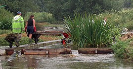 Chiltern Society tweet media