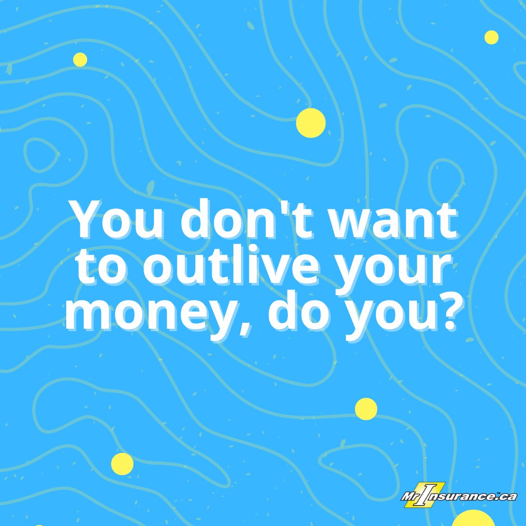 MrInsuranceca's tweet image. MrInsurance.ca can help, get insured today!
MrInsurance.ca

Book a meeting today to learn more:
MrTaxes.ca/meeting

#mrinsurance #insurance #insurancequote 
#mortgage #saving #mortgagebroker #insurancetip #lifeinsurance #insurancebroker #business #taxsaving