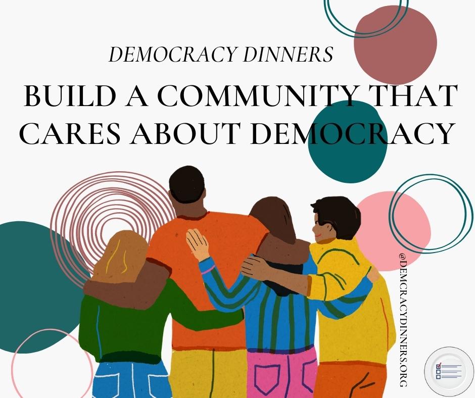 demdinners's tweet photo. “We do not have government by the majority. We have government by the majority who participate.”— Thomas Jefferson

Join us today at https://t.co/fpl1FEexbt as we work to catalyze voter participation. The 2022 Midterm Elections are rapidly approaching, and we need your help. https://t.co/rqqsV1Dgtz
