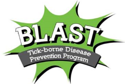 Dress for Success- Light colored clothes treated with 0.5% permethrin. #LymeDisease #TuesdayTip #RidgefieldCT lymeconnection.org/prevention/pre…