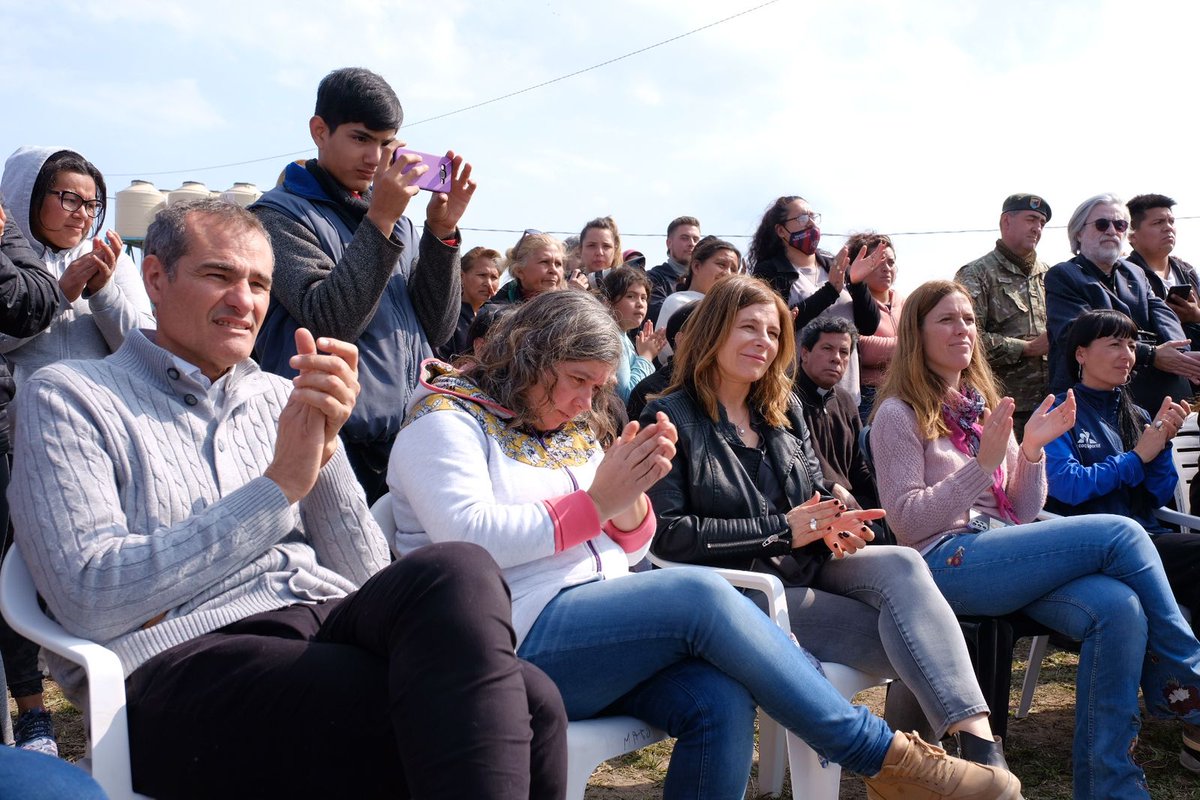 Andrés Larroque tweet media