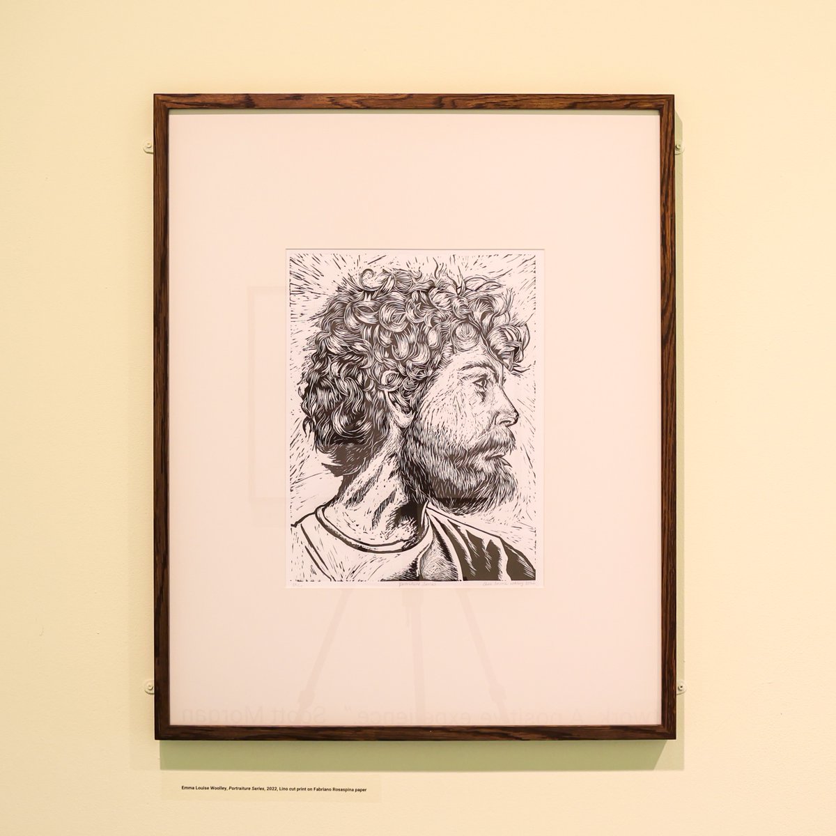 mac_birmingham's tweet photo. Our Made at MAC Gallery showcases artwork created by our talented students and Artist Tutors. The works on display cover a wide range of artistic subject matter and themes, and are often available to purchase. 

#PostcodeLotteryPeople #CharityOfTheWeek https://t.co/0koe7kZCRu