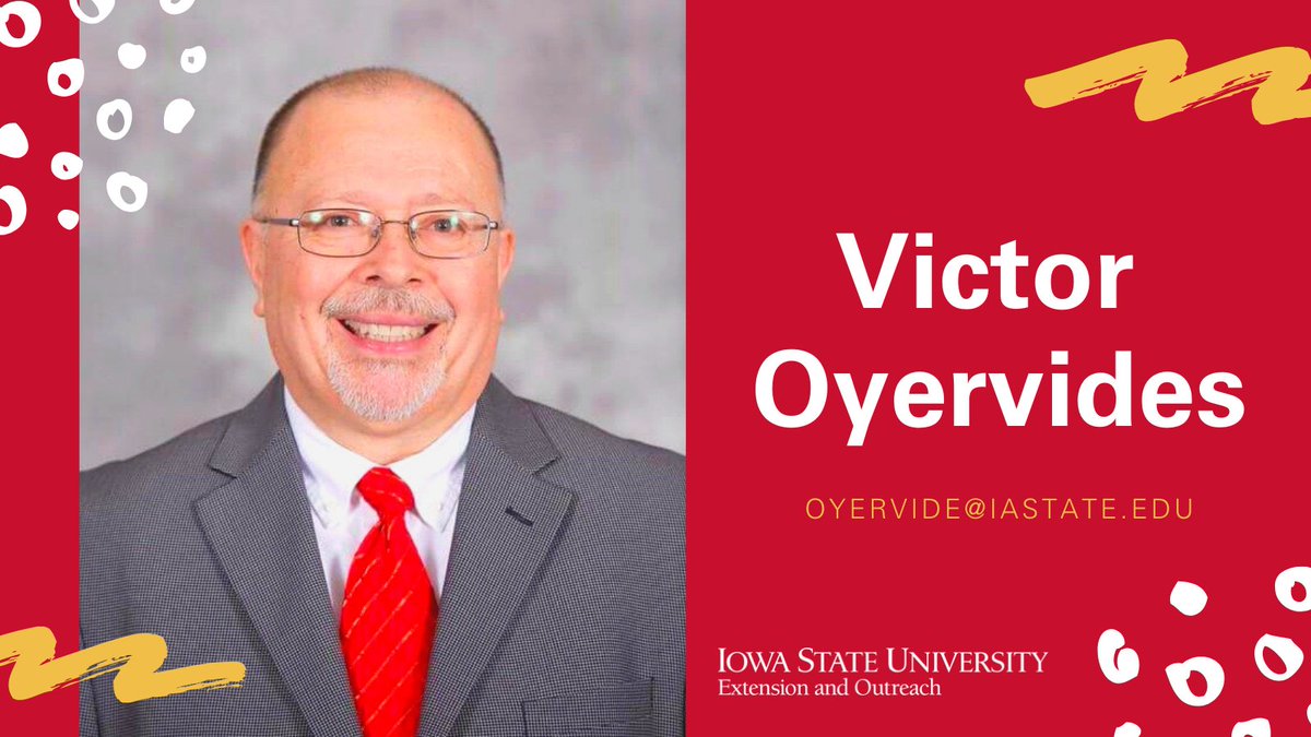ISUExtensionCED's tweet image. Victor Oyervides is facilitating Navigating Difference© Module 1 – Cultural Awareness for Central Iowa Works in Des Moines at the DMACC Urban Campus. #StrongIowa #NavigatingDifference