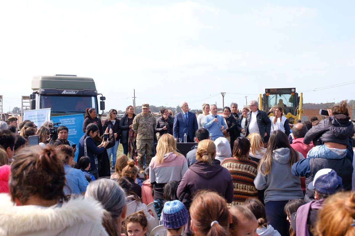 Andrés Larroque tweet media