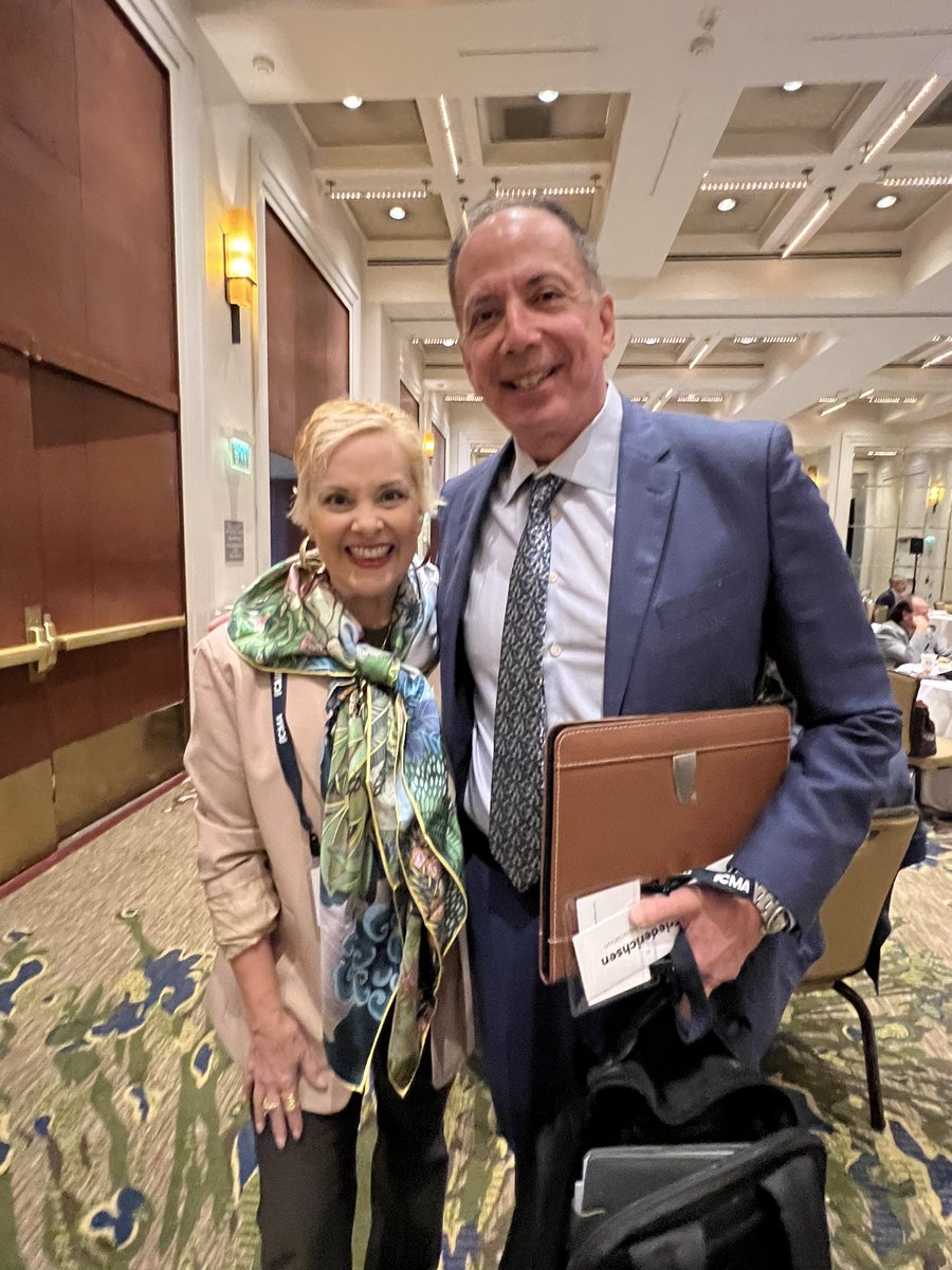 KimYuMD's tweet photo. @AledadeACO is proud to participate at today’s fantastic @CMAdocs Medical Group Symposium with @CMA_CEO @jabraham @LAMedicalAssn @SBCMS #WithPrimaryCare #ForPrimaryCare https://t.co/DosZzd0G29