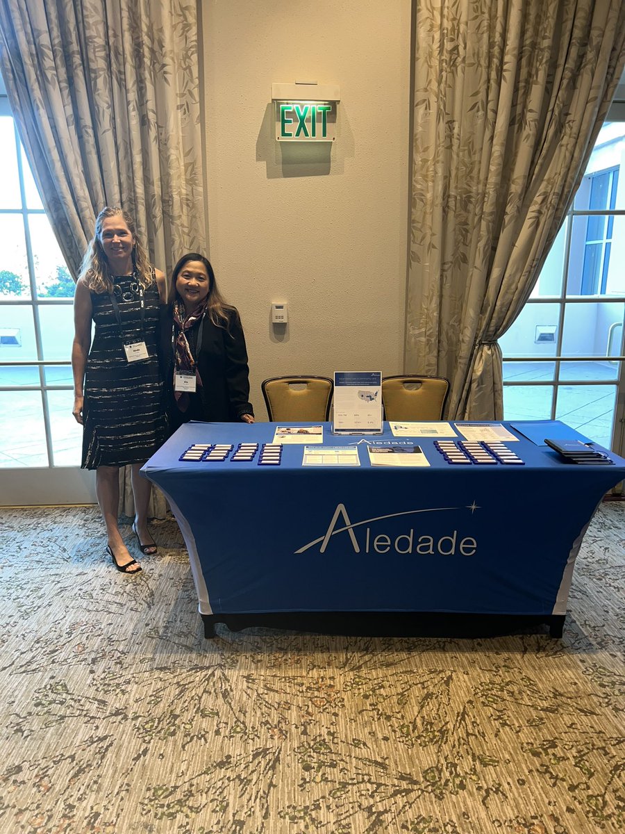 KimYuMD's tweet photo. @AledadeACO is proud to participate at today’s fantastic @CMAdocs Medical Group Symposium with @CMA_CEO @jabraham @LAMedicalAssn @SBCMS #WithPrimaryCare #ForPrimaryCare https://t.co/DosZzd0G29