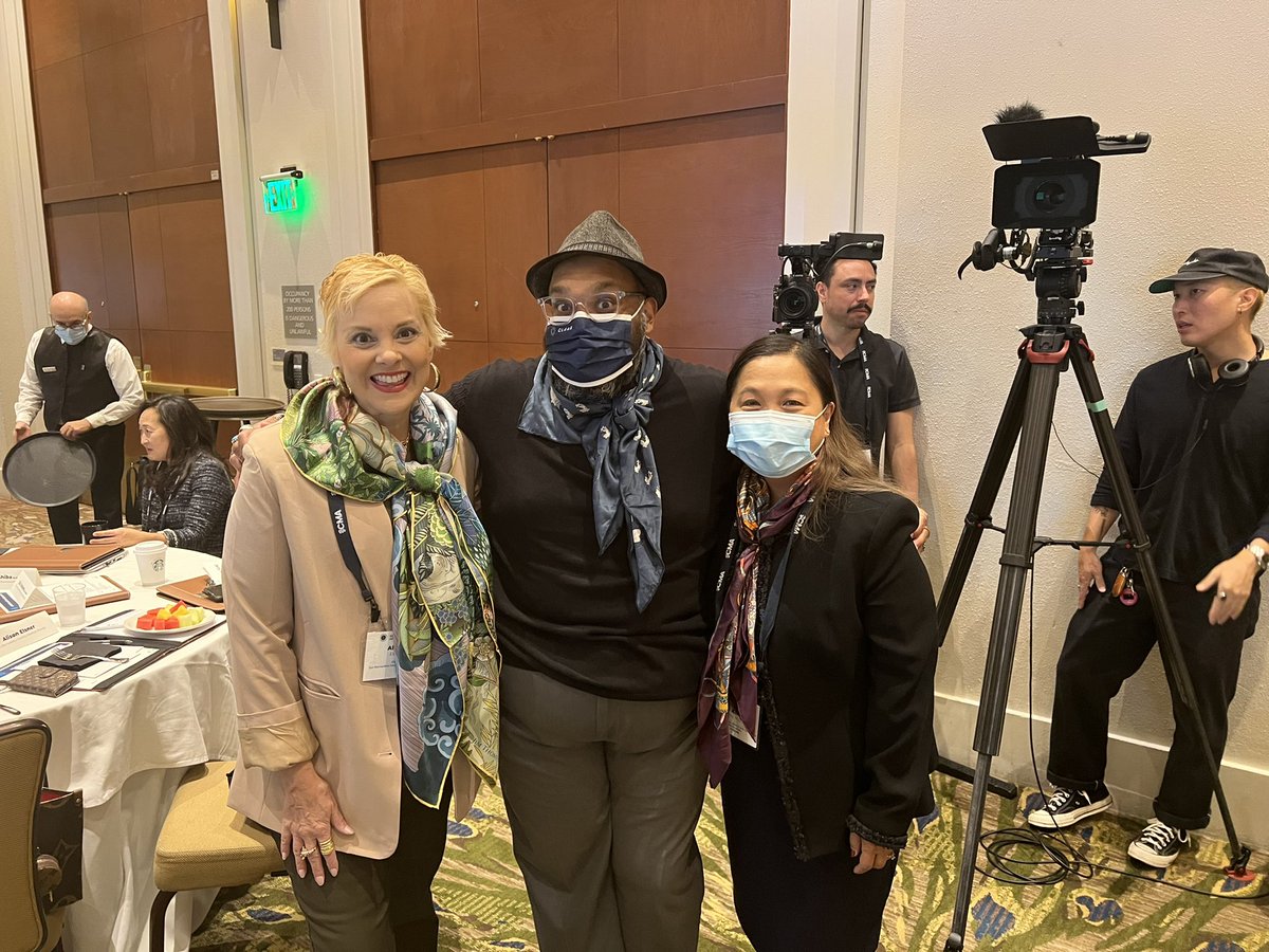 KimYuMD's tweet photo. @AledadeACO is proud to participate at today’s fantastic @CMAdocs Medical Group Symposium with @CMA_CEO @jabraham @LAMedicalAssn @SBCMS #WithPrimaryCare #ForPrimaryCare https://t.co/DosZzd0G29