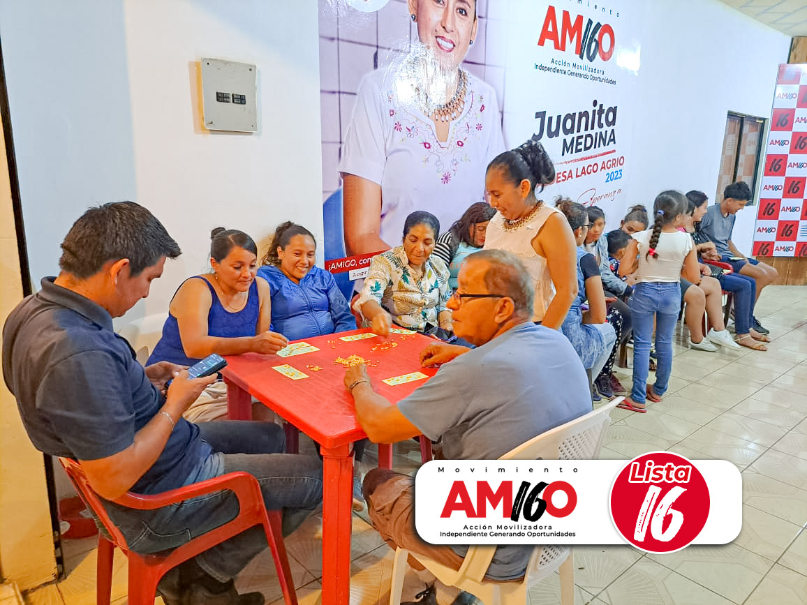 Amigo16LagoAgri's tweet photo. 🔴Con enorme alegría y motivación iniciamos la 1ra #ReuniónDeAmigo,🤝en nuestra sede cantonal. Gracias por la gran acogida ✅ ¡Junto a nuestros líderes la pasamos genial! 💪👏¡Ven y súmate al cambio que necesitamos!
#Amigo 1️⃣6️⃣
#AmigoDelDesarrollo
#LagoAgrio2023 🇺🇿 https://t.co/66kbLSD0tB