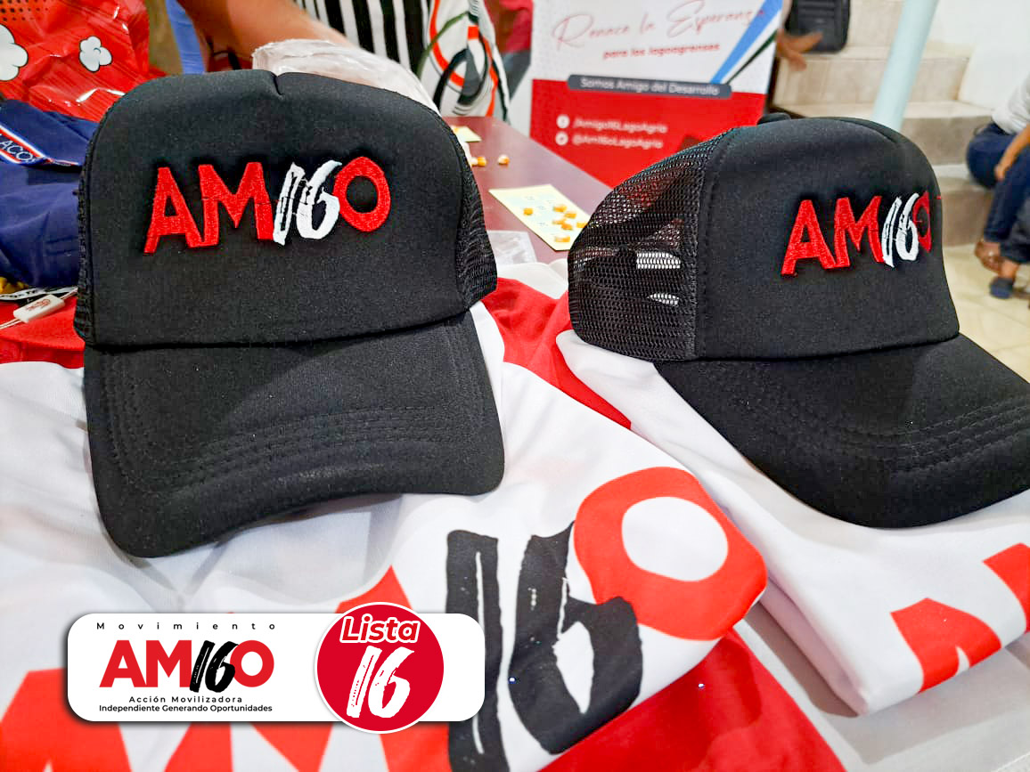 Amigo16LagoAgri's tweet photo. 🔴Con enorme alegría y motivación iniciamos la 1ra #ReuniónDeAmigo,🤝en nuestra sede cantonal. Gracias por la gran acogida ✅ ¡Junto a nuestros líderes la pasamos genial! 💪👏¡Ven y súmate al cambio que necesitamos!
#Amigo 1️⃣6️⃣
#AmigoDelDesarrollo
#LagoAgrio2023 🇺🇿 https://t.co/66kbLSD0tB