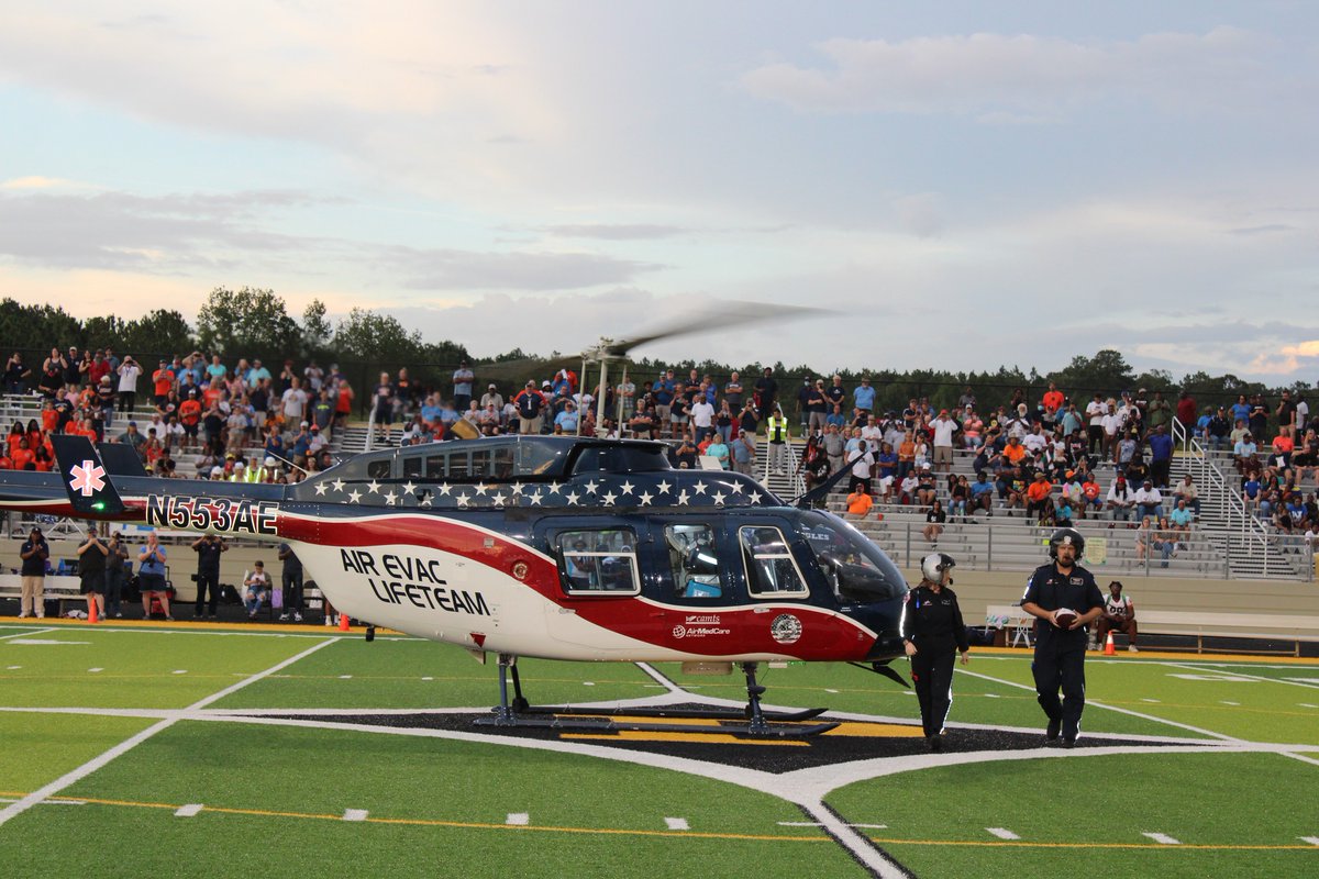 Peach County Schools tweet media