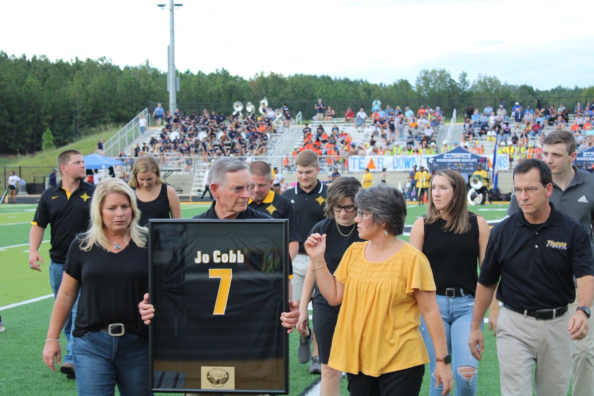 Peach County Schools tweet media