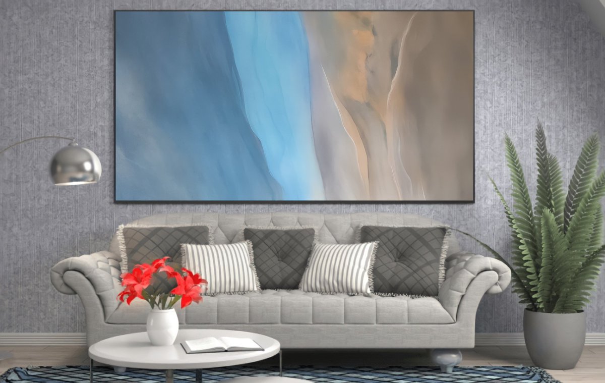 ArtzSamarpan's tweet photo. Check out my #youtube #shorts
#painting
#art
#Artist
#coughtrend
#Reels
https://t.co/emDYFh5Z2s https://t.co/GsOBj8kYXJ