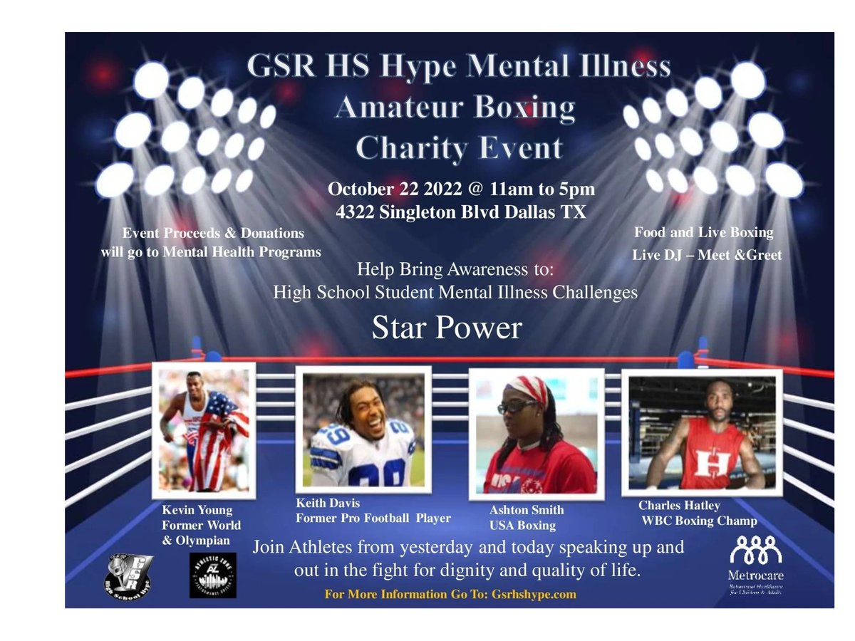 GsrHigh tweet picture