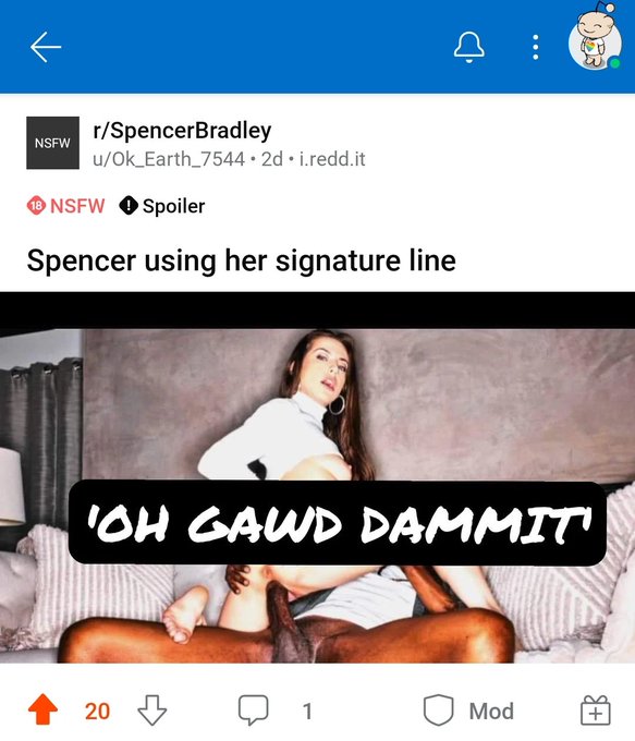 https://t.co/KW2HgZUT1z
