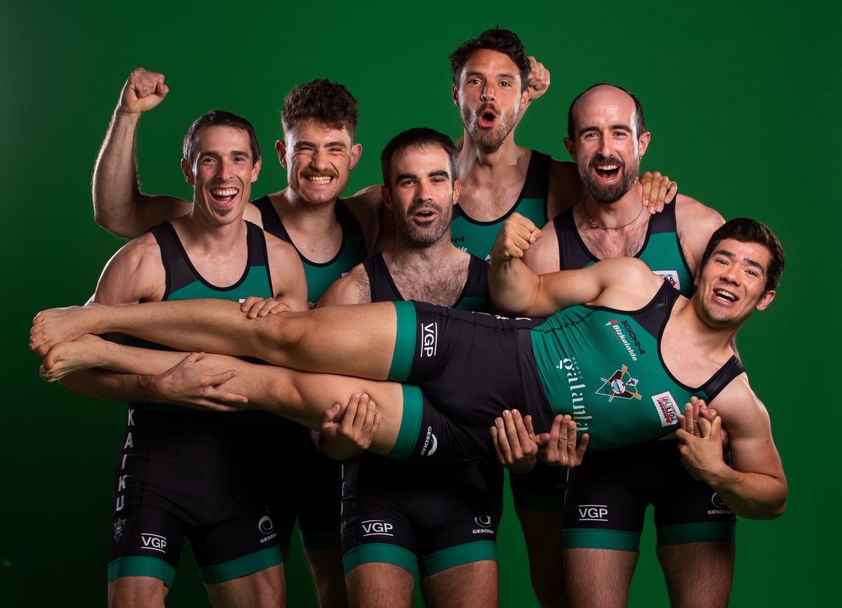 Kaiku_Remo's tweet photo. Alguien no tenía planes para los dos próximos Domingos??? Os esperamos en Donosti!!!
ESTAMOS DENTRO!!! BARRUAN GAUDE!!!
KONTXA 2️⃣0️⃣2️⃣2️⃣!!! 🏴‍☠️💚🖤
AUPA KAIKU, GOAZEN BIZKAITARRA!!! https://t.co/I7GhPWeoWd