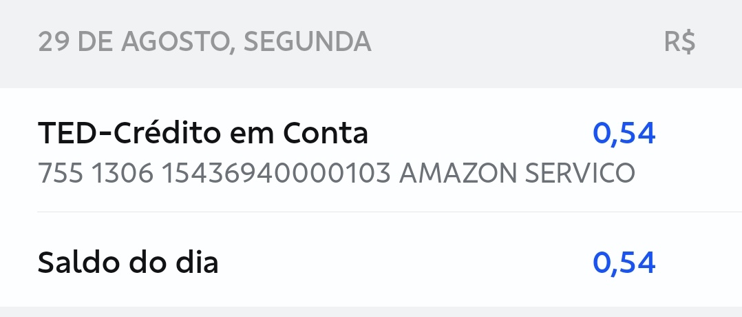 magicllady's tweet photo. Eita como é bom ser autora nacional 🤡🤡🤡 https://t.co/cqFMLDVPUG