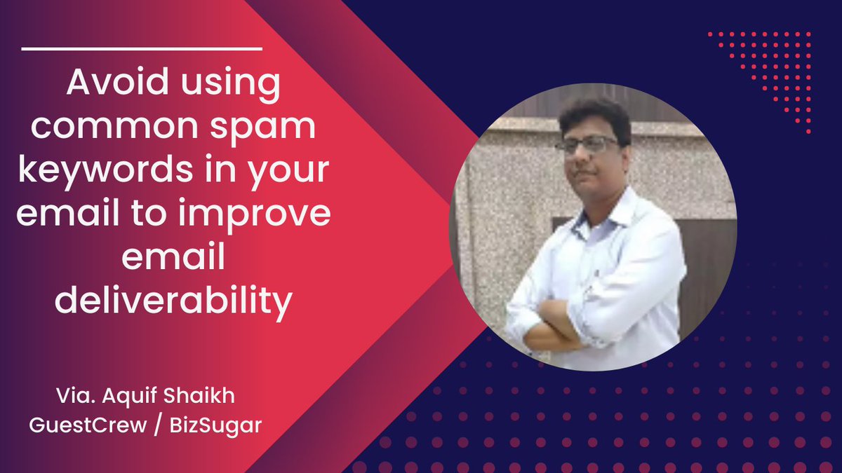 GuestCrew Social tweet media