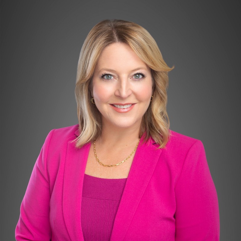 growwithfuoco's tweet photo. Meet @ChrissyMarks3, our newest firestarter! As an Account Director, Christy taps into nearly 20 years of experience in B2B healthcare marketing to provide strategic leadership and direction for client service teams. https://t.co/uZc6NzwpRK
