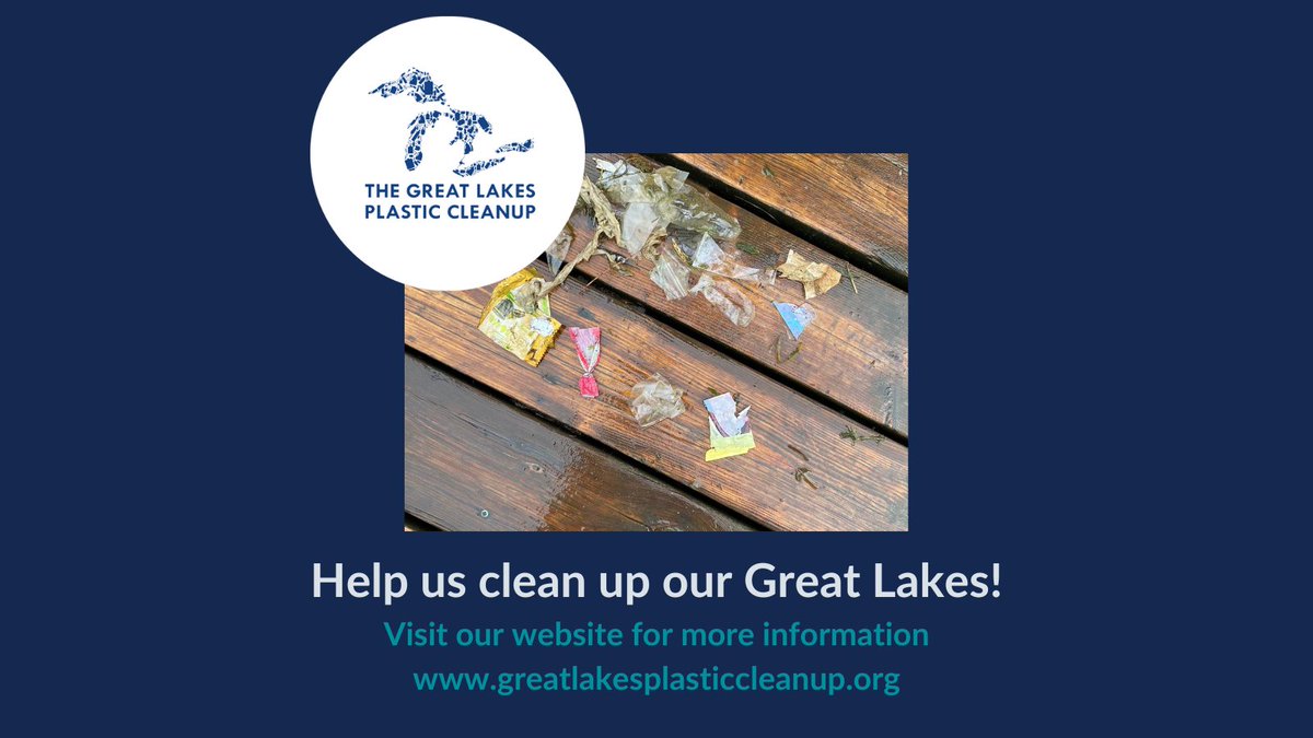 GLPCleanup's tweet photo. Check out the "Catch of the Day" from our #PlasticCaptureTechnology at @cityofkingston Portsmouth Olympic Harbour.
To get involved, visit our website https://t.co/ac3YEUhCZ7 https://t.co/BsxWsGwqe3