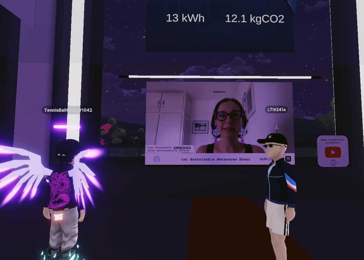 Moon Bash tweet media