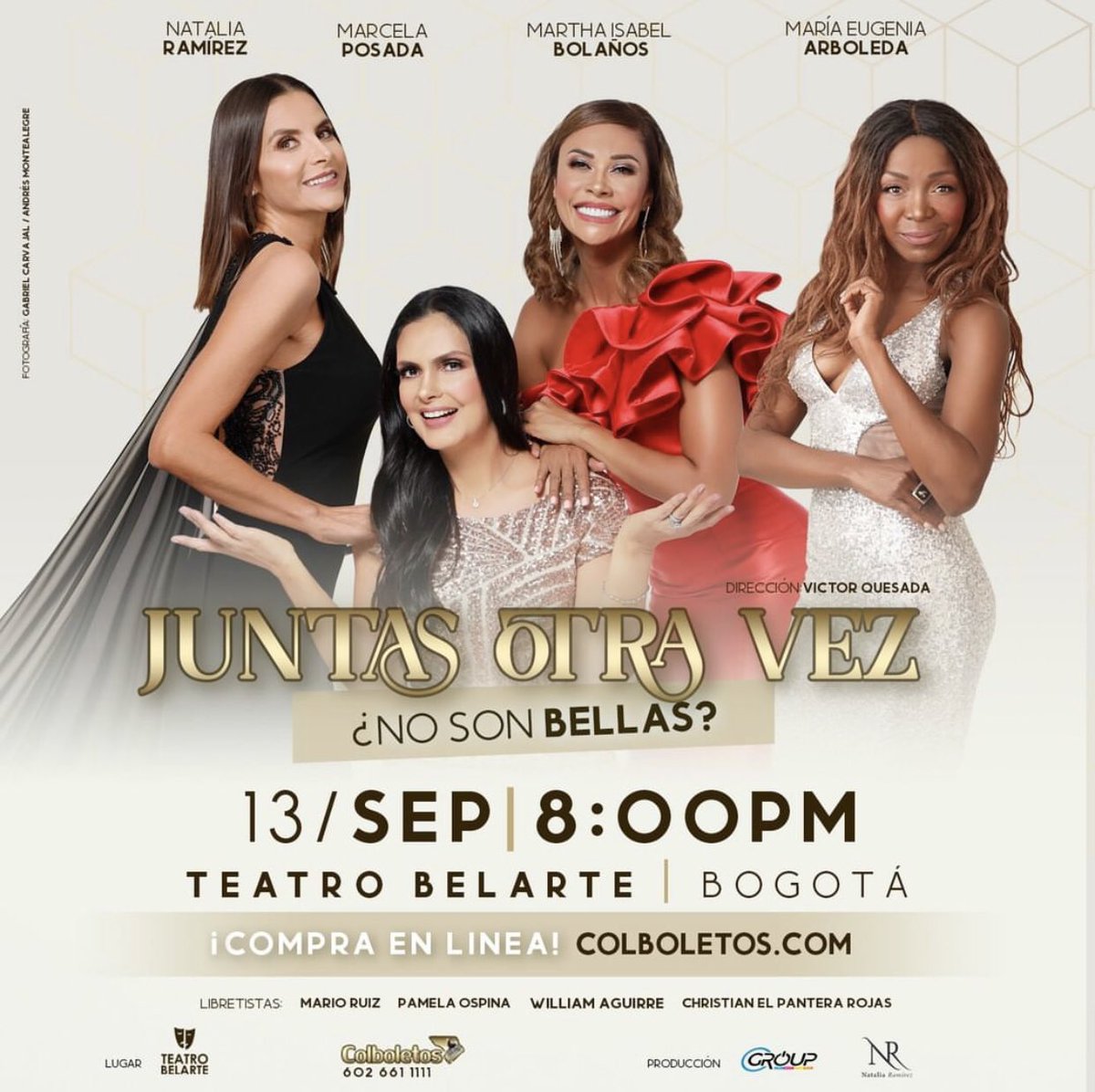 @actriznatalia tweet media