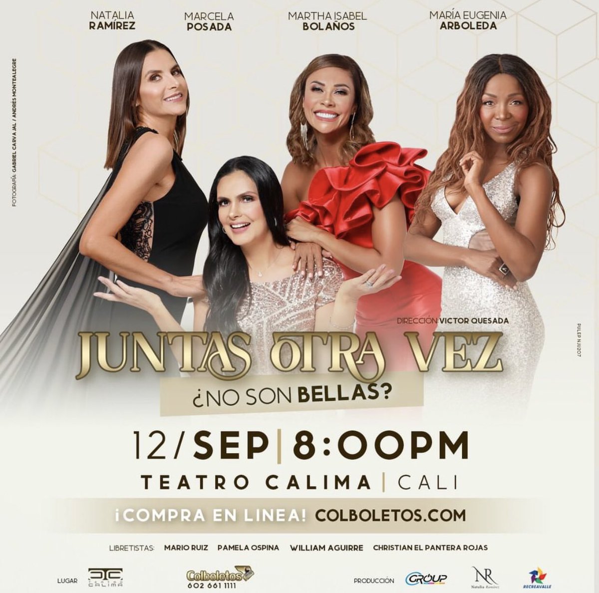 @actriznatalia tweet media