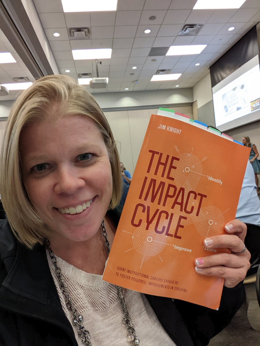 AJS5581's tweet photo. Learning to be a Campus Coach at #PISDACCA  I'm already learning so much! @JMOLIVA18 and @WymanEvan are also great examples to follow for sure! 😁🤓 https://t.co/TCGm8zqcKy