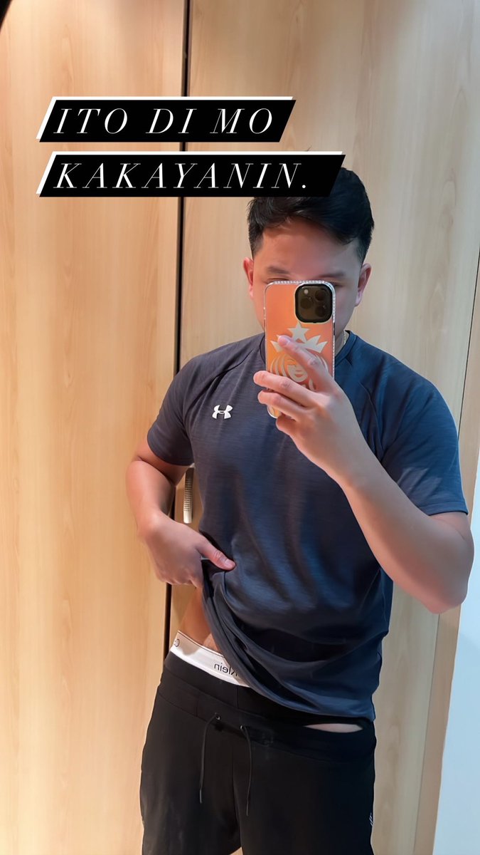 thedmsevilla's tweet image. Ha ha dmo to kaya!