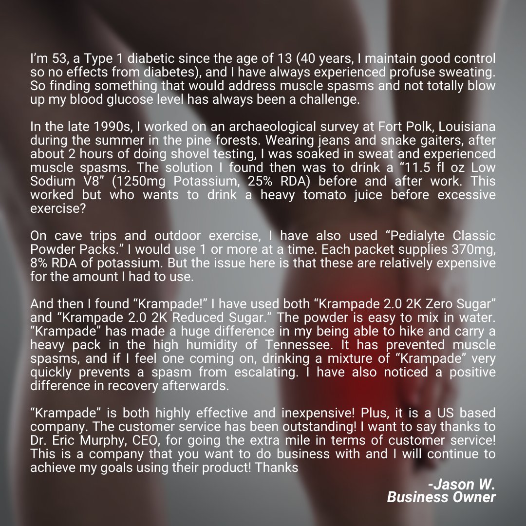 krampade's tweet image. Stories from real-life experiences. 💯 Want to hear more? Stay tuned, and don't forget to follow @krampade for more amazing life-changing stories.
#prebioticfiber #prebioticsupport #digestivesystem #bloating #constipation #guthealthy #healyourgut #prebiotics #functionalnutrition