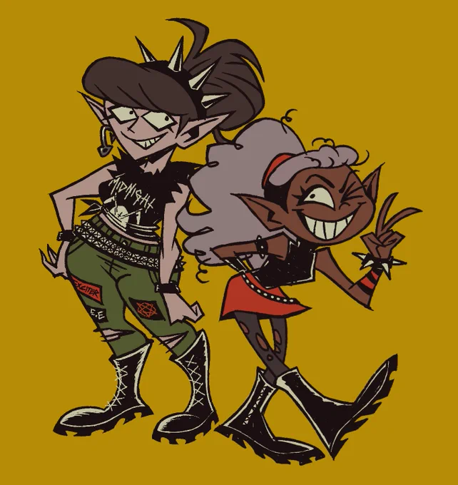  #theowlhouse 