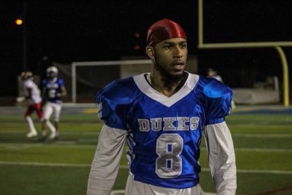 you all know the drill‼️‼️ 
another week, another episode of #TheAthleteDiaries 

We have another great episode coming at you in TWO days!! Thank you Justin Cornwall for sitting down with us for our 14th episode. <a href="/jcornwall_8/">JUKE🍏™</a>