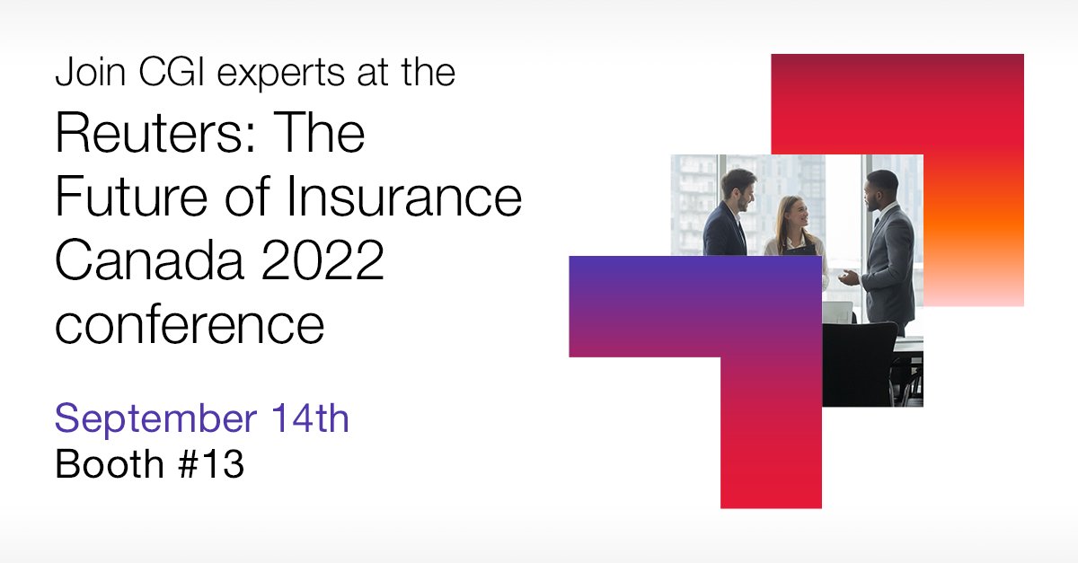 CGI Canada tweet media