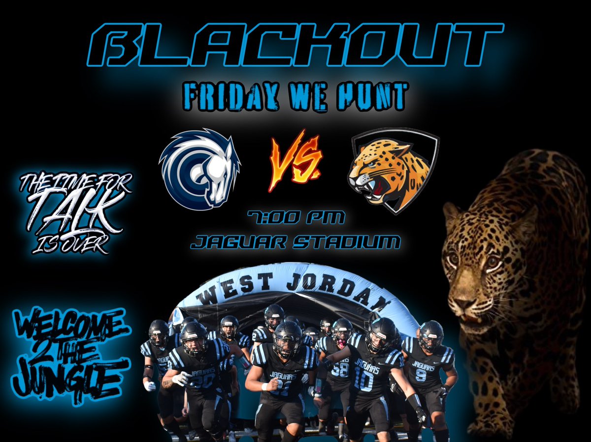 itz_aj2lau's tweet photo. #FridayWeHUNT https://t.co/9oqkz7g6hm