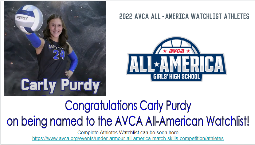 CoachHammond__7's tweet photo. Congrats Carl!!! Your hard work is recognized!
Complete List may be found here https://t.co/Xi4anhyTfz https://t.co/ewqLmkr7UP