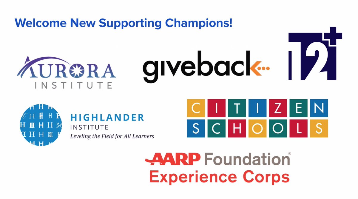 HighlanderInst photo