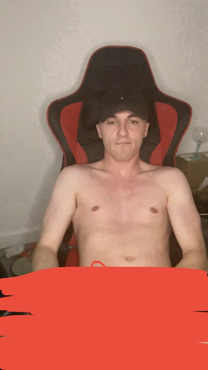 daddydaks69's tweet photo. Want to avail his video? pm me https://t.co/h8c6KiJbEW