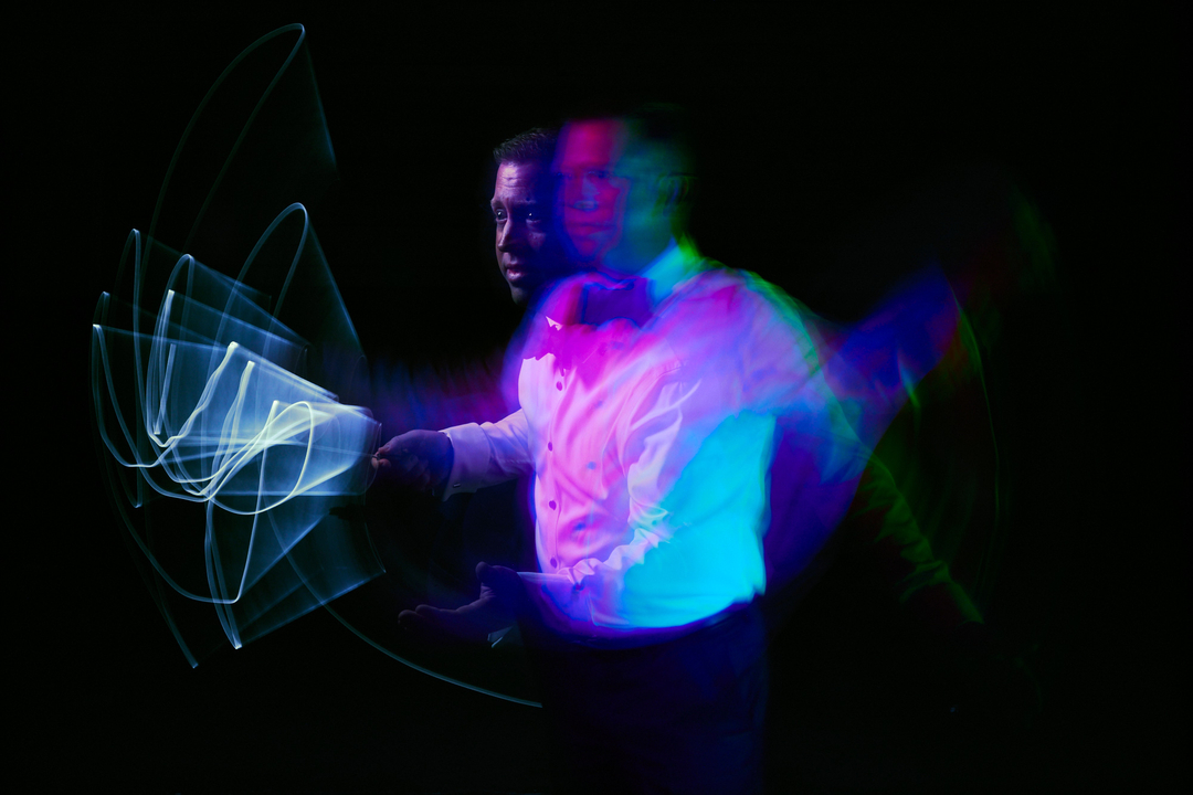 bcarlsonimages's tweet photo. Andrew Minear of @orlandoflsings in action. Shot for my #11Questions series. Read his answers to the questions here: https://t.co/9ErzDj1zYA https://t.co/tU7MHkPxlm