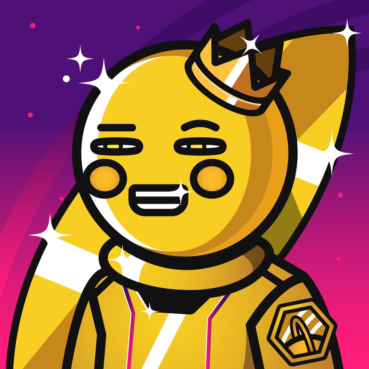 Sold: 4.09 ETH ($6,329) ✨

Welcome to the Spaceport <a href="/Jarritos/">Jarritos</a> 🇲🇽