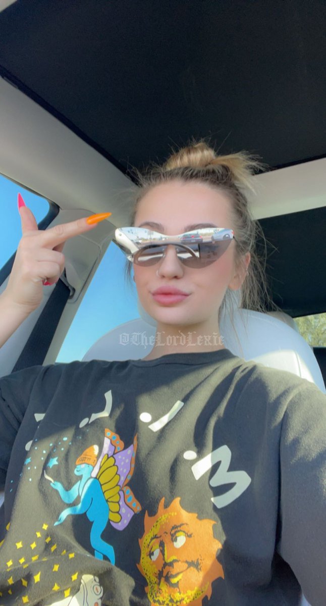 Squids On Twitter RT thelordsquids Fuck You Pay Me squids-on-twitter-rt-thelordsquids-fuck-you-pay-me