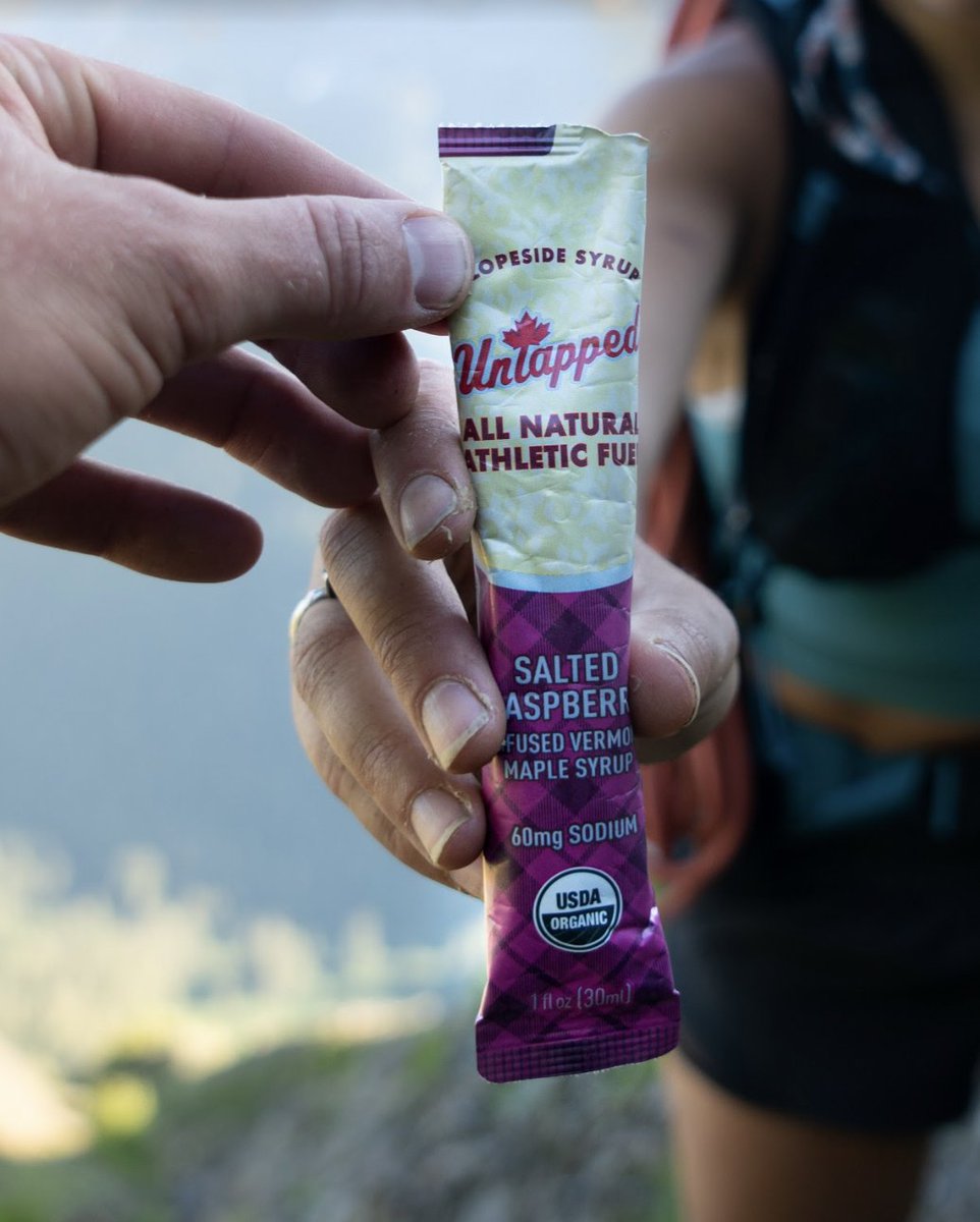 This is how we use Find My Friends 😋

untapped.cc/product/salted…