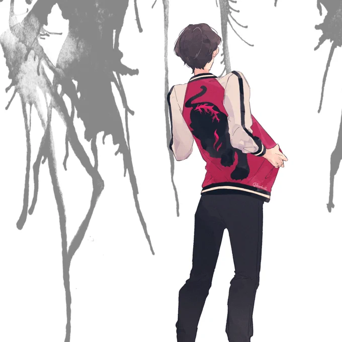 #n絵th 