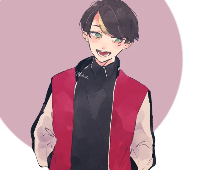 #n絵th 