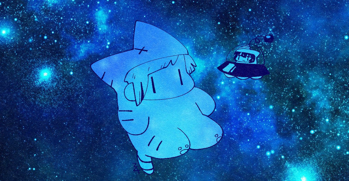 teshisorekara's tweet photo. https://t.co/GwNHsqzA8d