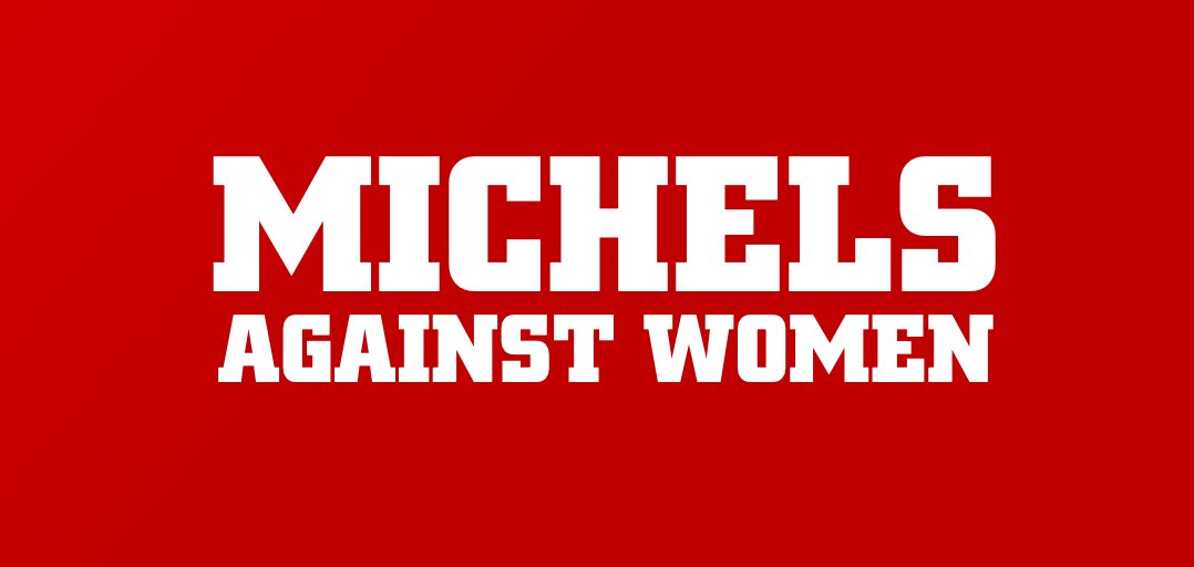 jnorcr's tweet photo. @wisgop @michelsforgov #TimMichels' position(s) on #womensreproductivehealthcare are harmful and go against mainstream sentiment in #Wisconsin. 
We don't want to be a part of your #1849Project. 
#Tony4WI #2022WIelections https://t.co/eNevgpwFF7
