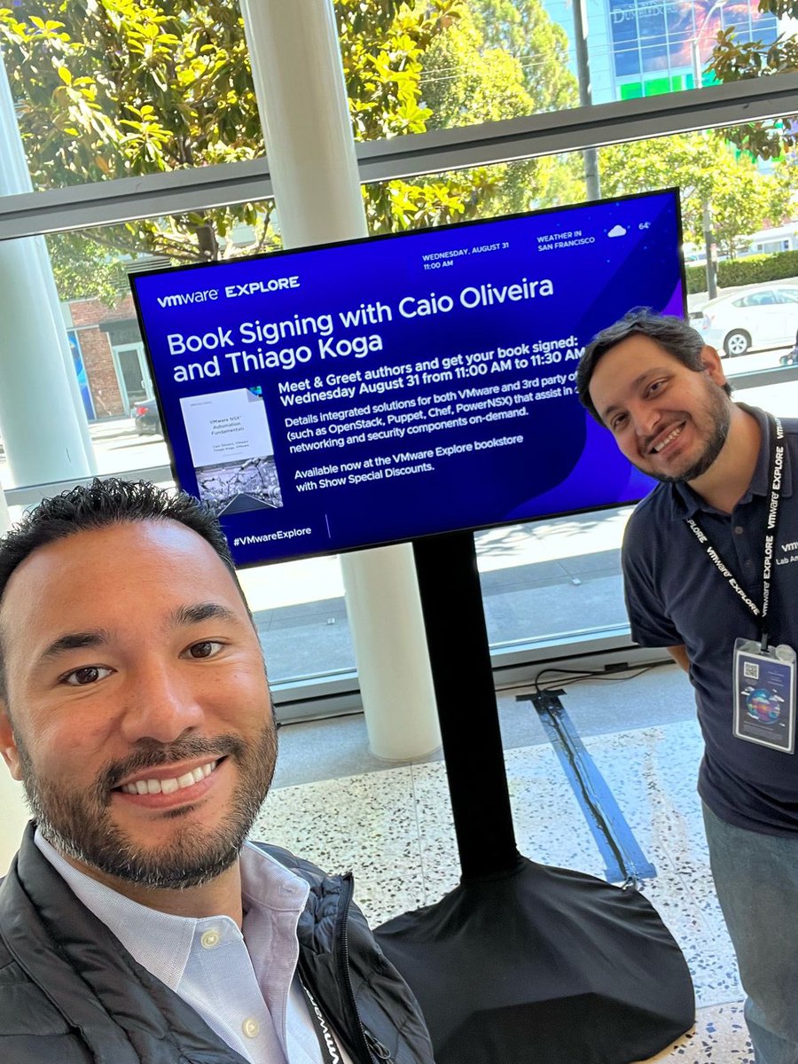 Caio Oliveira tweet media