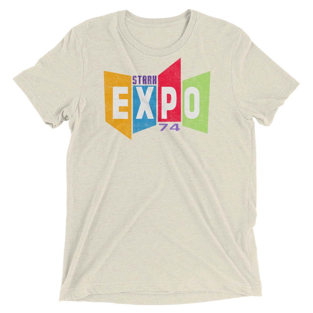 DesignsMNST's tweet image. Excited to share our newest designs! Check them out here mnstdesigns.com #Marvel #MarvelShirt #Avengercon #starkexpo