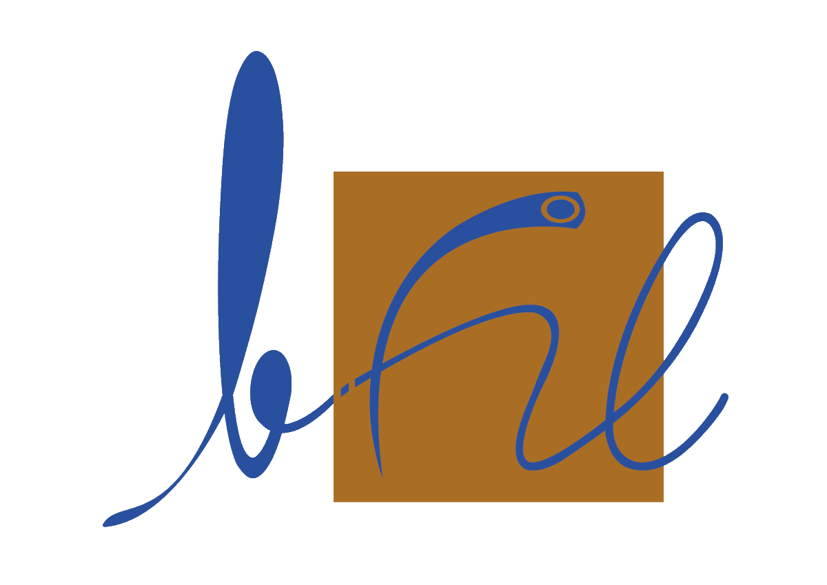 Le Fil est une coopérative d'artistes et un centre culturel situé à Bamako, Mali.