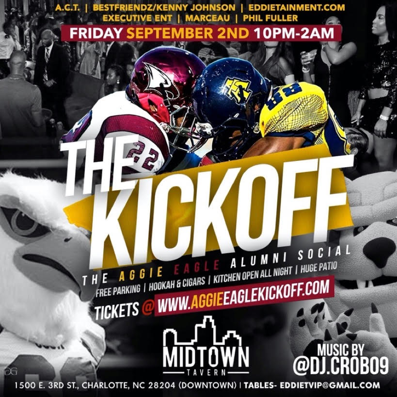 actevents's tweet photo. Aggie Eagle Video Invite | Secure Your Tix's Today https://t.co/j8pRVBHst0 - https://t.co/u23ncN2OUI https://t.co/QtkWvH63Pl