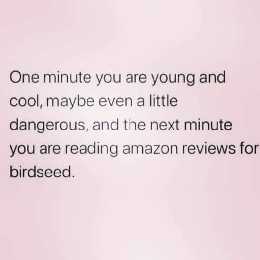 TeacherGoals tweet media